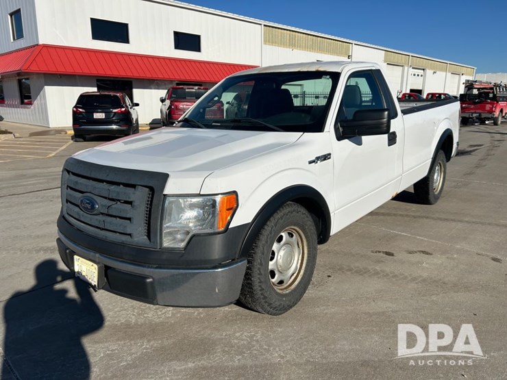 ford-f150-xl-image-1