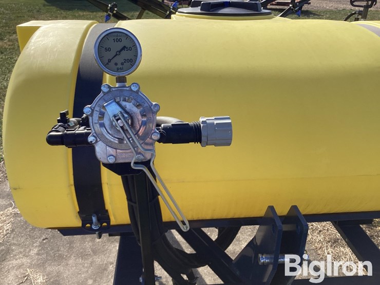 ag-spray-equipment-300-image-12