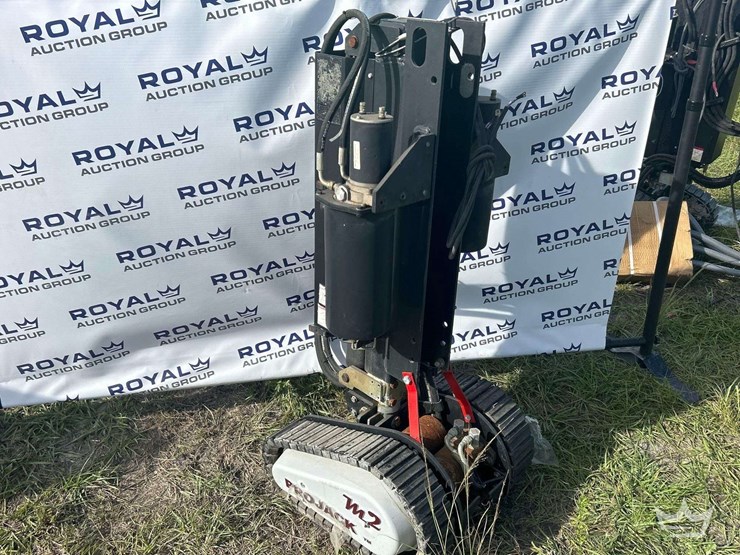 idrive-tds-2010h-projack-m2-electric-trailer-dolly-image-4