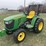 john-deere-3032e-image-1