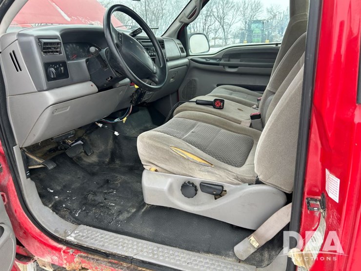 2001-ford-f350-image-19