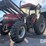 case-ih-5130-image-26
