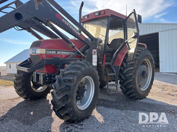 case-ih-5130-image-26