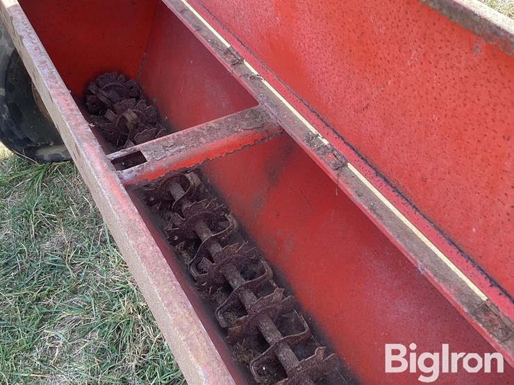 ezee-flow-100a-image-13