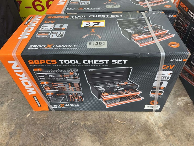 unused-98pc-wokin-tool-chest-set-image-1
