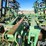 john-deere-726-image-11