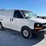 2017-chevrolet-express-2500-image-2