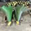 john-deere-s670-poly-snouts-image-2