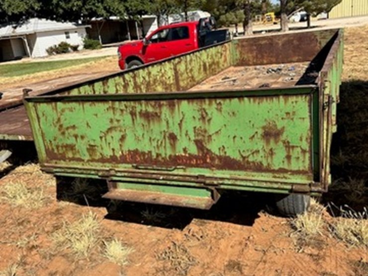 4-wheel-steel-trailer-image-2