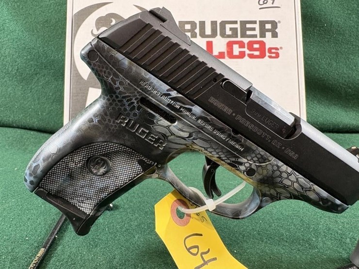 ruger-lc9s-9mm-luger-pistol-image-4