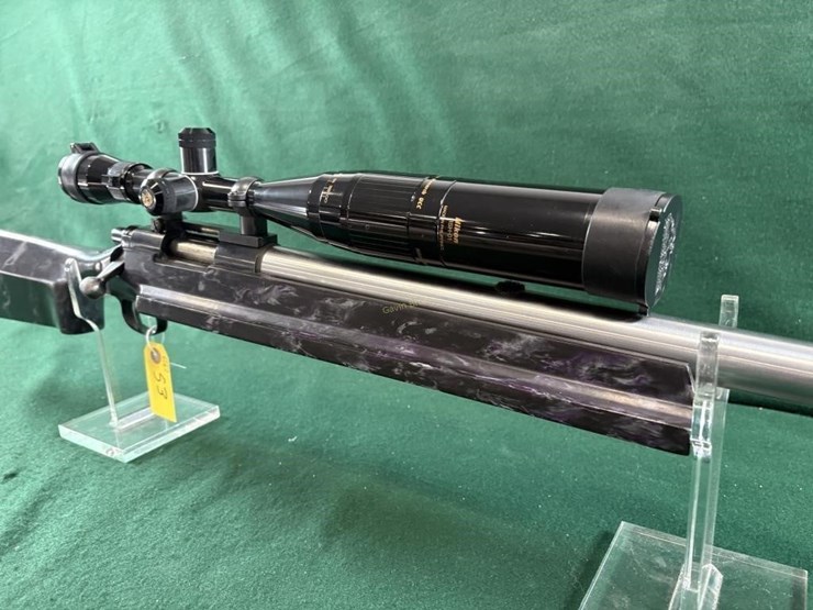 remington-mdl.40xbr-22br-rifle-image-7