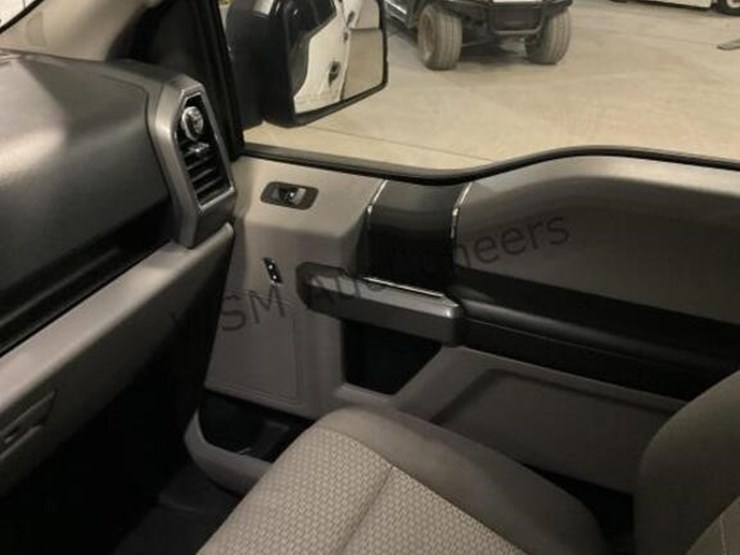 2018-ford-f150-xlt-image-19