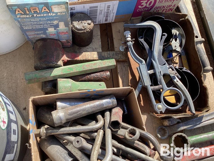 wrenches,-washers,-hardware-&-springs-image-15