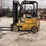 cat-6000-lb-fork-lift-image-3