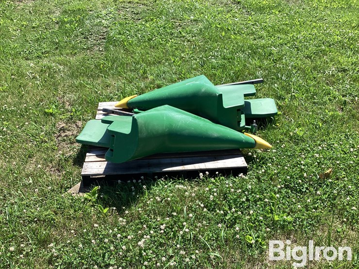 john-deere-600-image-4