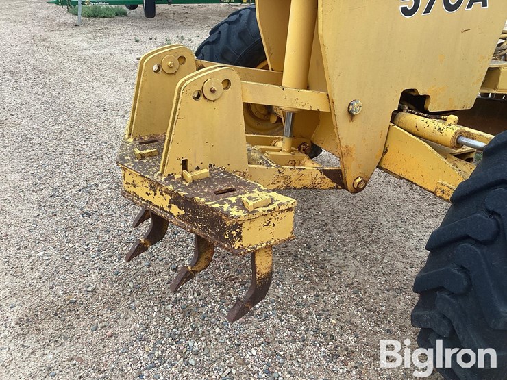 john-deere-570-image-19