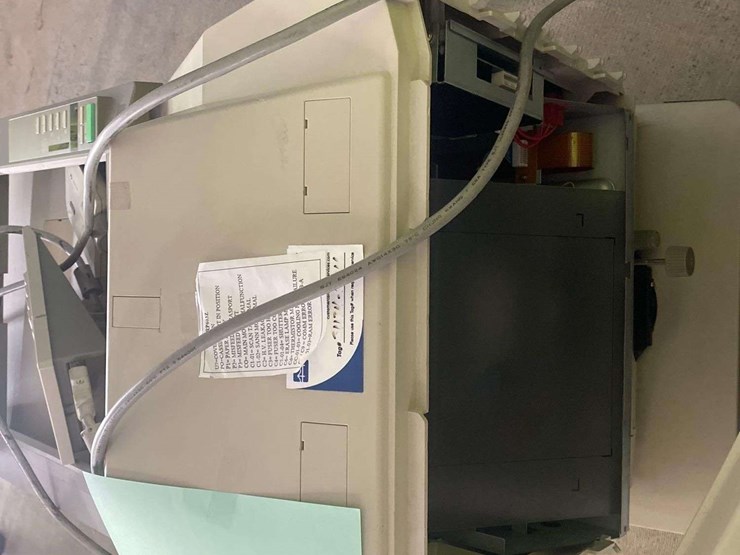 minolta-ms2000-digital-microfilm-reader-and-minolta-printer-image-9