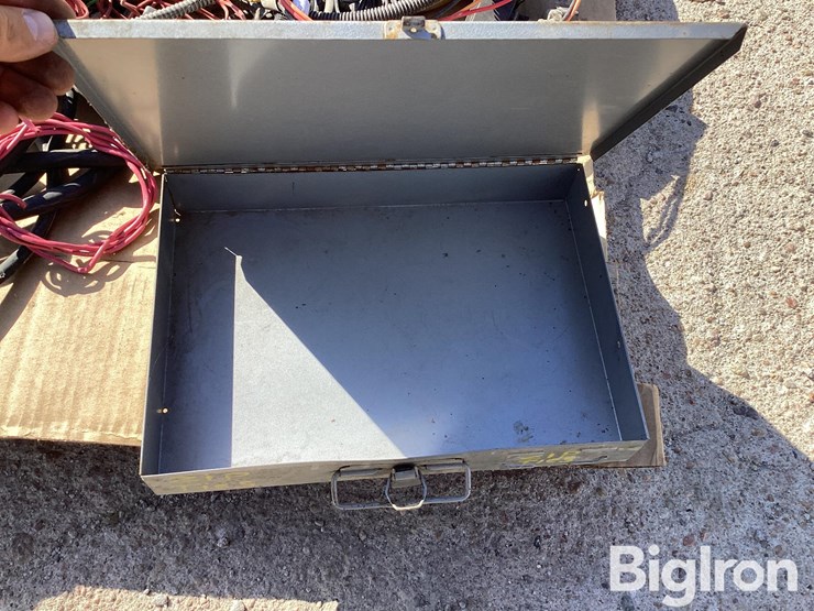 electrical-wiring-&-fuses-image-17