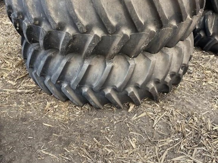 20.8/42-wheels-image-1