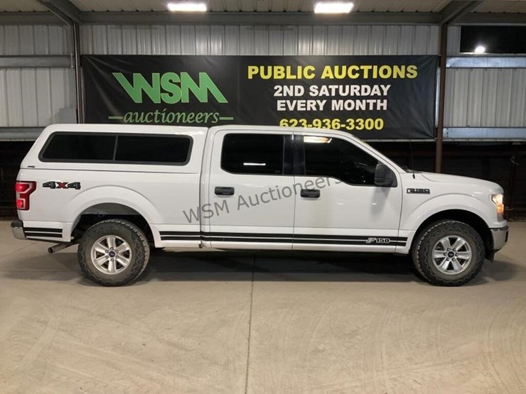 2018-ford-f150-xlt-image-1