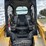 2019-caterpillar-259d-image-14