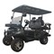 winter-sale-#2-sdl---north-dirksen-supply---mini-excavators,-loaders,-&-more-image-3