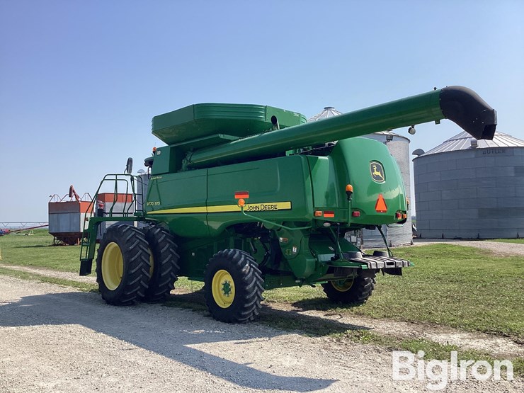 john-deere-2010-image-7