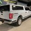 2018-ford-f150-xlt-image-7