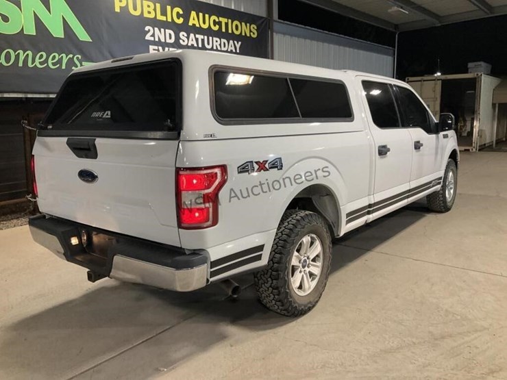 2018-ford-f150-xlt-image-7