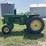 john-deere-4020-image-8