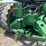 john-deere-9300t-image-11