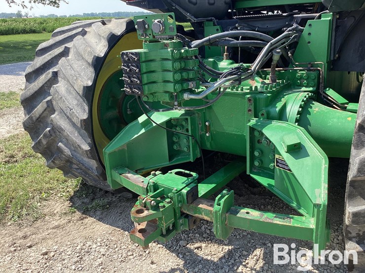john-deere-9300t-image-11