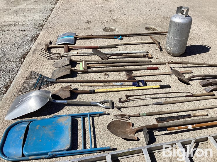 shop-&-gardening-tools-image-20