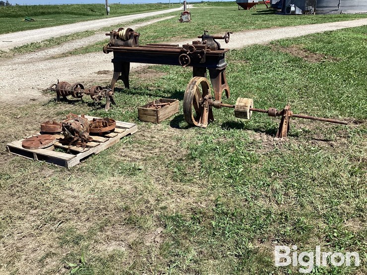 the-pratt-&-whitney-co-lathe-image-1