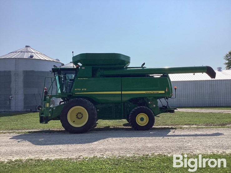 john-deere-2010-image-8