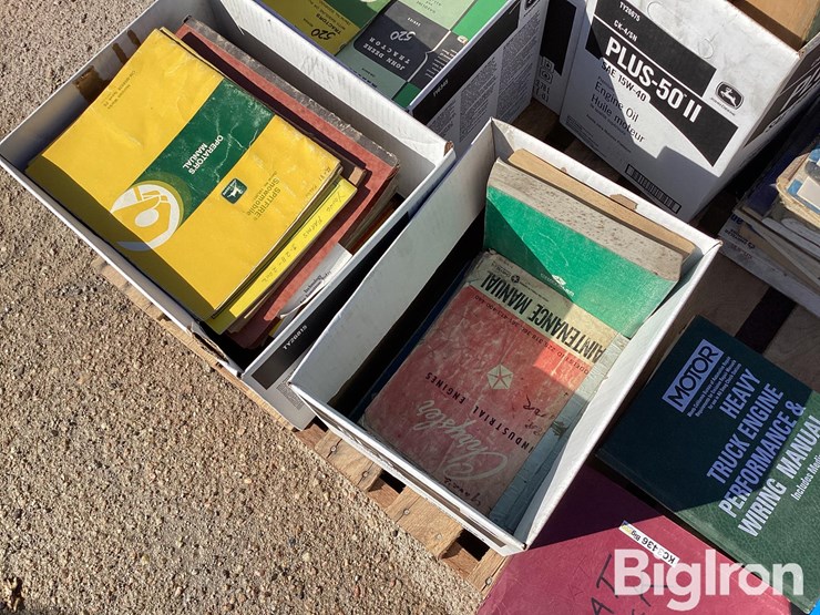 john-deere,-cat,-chilton-&-other-manuals-image-15