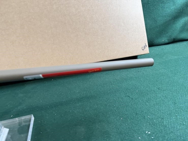 nib-winchester-xpr-.325wsm-rifle-image-7