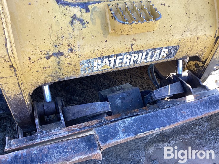 caterpillar-279c2-image-16