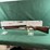 benelli-ethos-20ga-shotgun-image-12