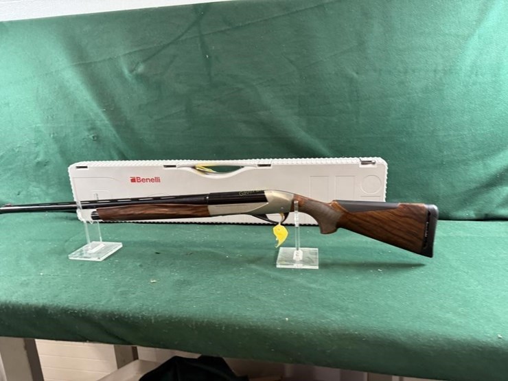 benelli-ethos-20ga-shotgun-image-12