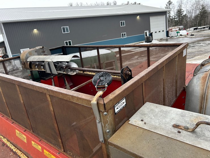 massey-ferguson-860-image-4