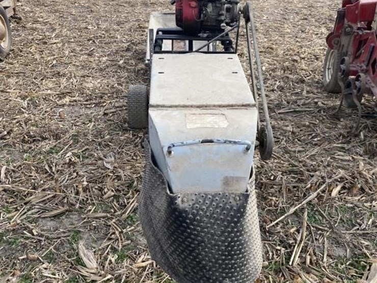 convey-all-10"-transfer-conveyor-image-5