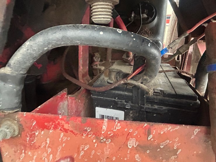 international-1086-image-7