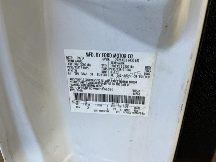 2014-ford-f150-image-15