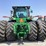john-deere-8530-image-6