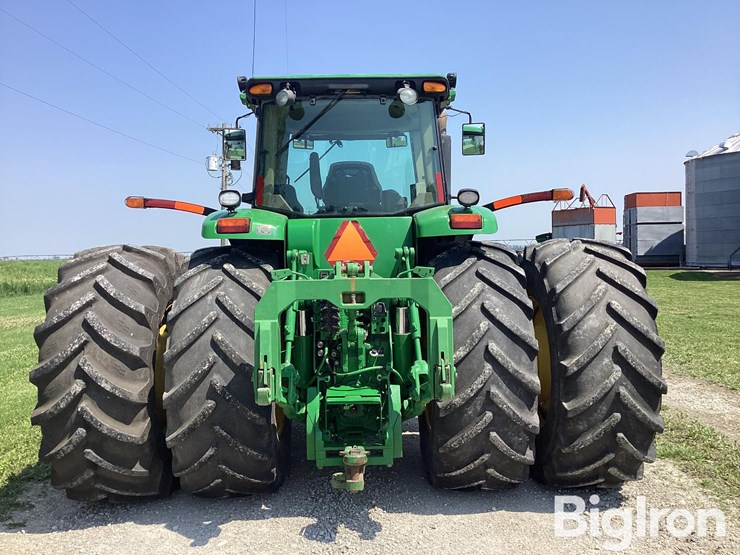 john-deere-8530-image-6