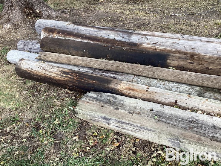 telephone-poles-image-9