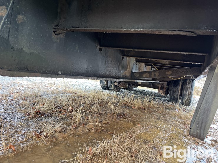 2008-felling-ft70mx-36’-t/a-fixed-neck-lowboy-image-13