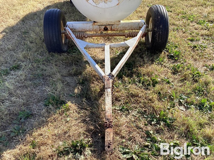 trinity-tank-image-9