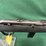 savage-mdl.64-22lr-rifle-image-6